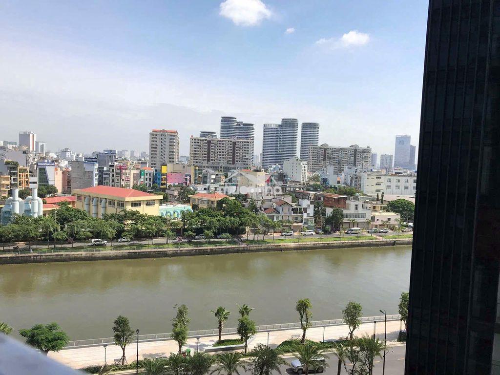 Căn 1pn - bason ifc - giá tốt - 4