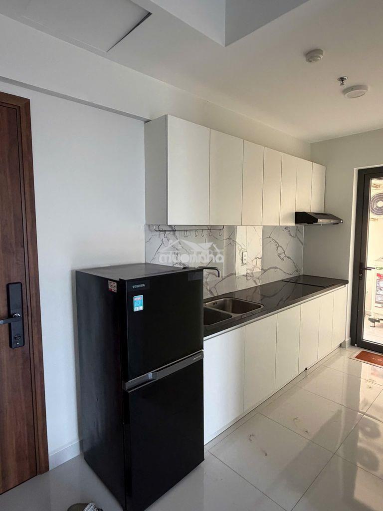Cho thuê newlavida căn góc 2pn full nội thất chỉ 6tr, gần vincom dĩ an - 4