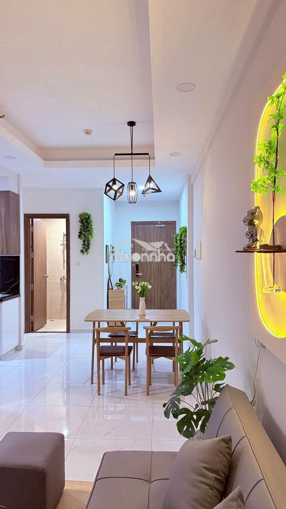✨ Opal skyline – căn hộ đẹp giá mềm thuận an ✨ - 4