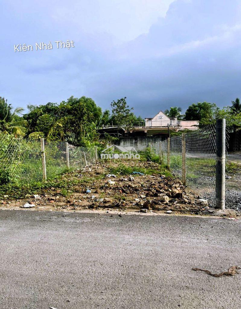 Đất đẹp, long phước, thủ đức, 107,8m2, tiện ích bao quanh, 1t2 tl