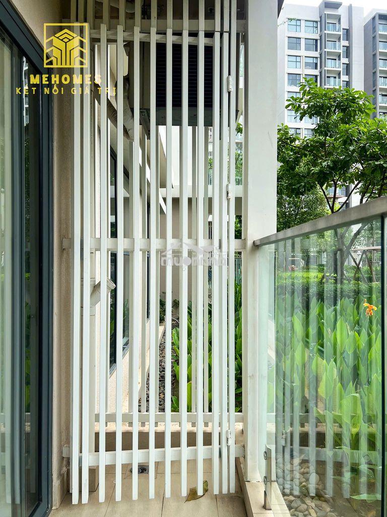 🍀 Cho thuê diamond brilliant 2pn 2wc nội thất cơ bản chỉ 17 triệu - 4