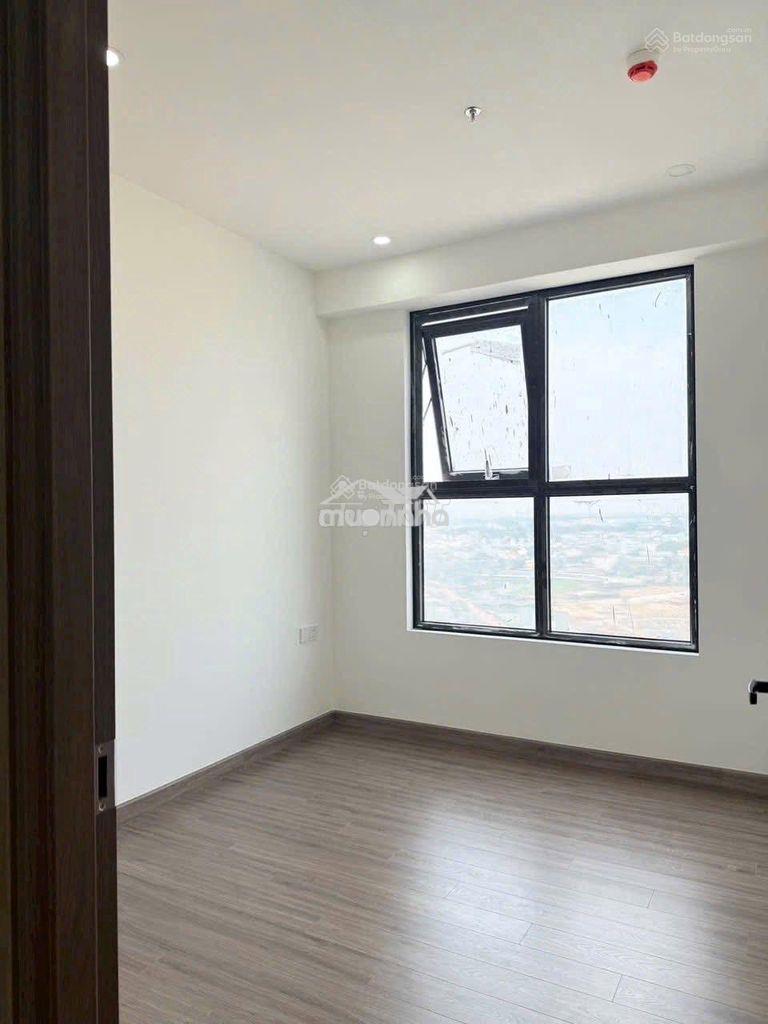 🏡 Căn hộ a&t sky garden – có thể thêm nội thất theo yêu cầu✨ - 2