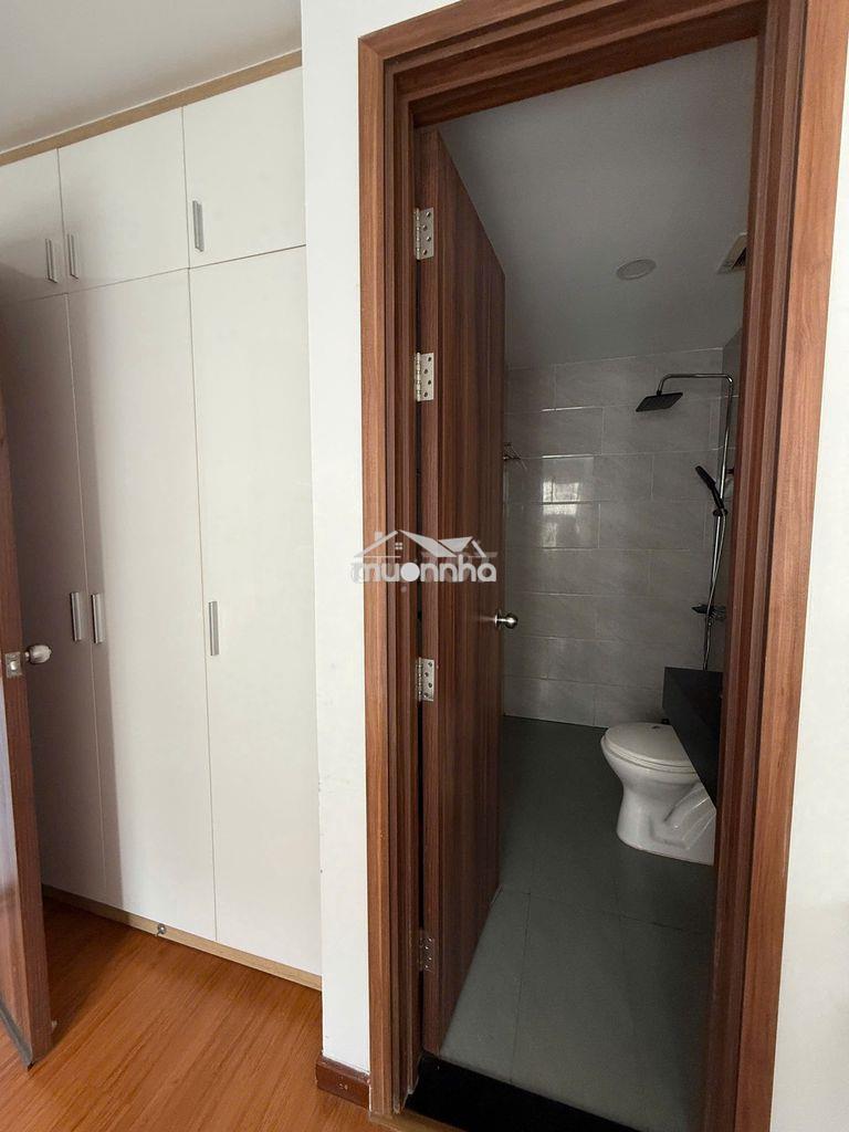 Cần bán căn góc căn hộ samsora 56m2 2pn,2wc giá bán 1ty950 bao thuế - 2