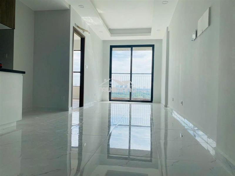 Cho thuê 2pn2wc 65m2 giá chỉ 5 triệu 5 - xã lổ 2ty250 opal skyline