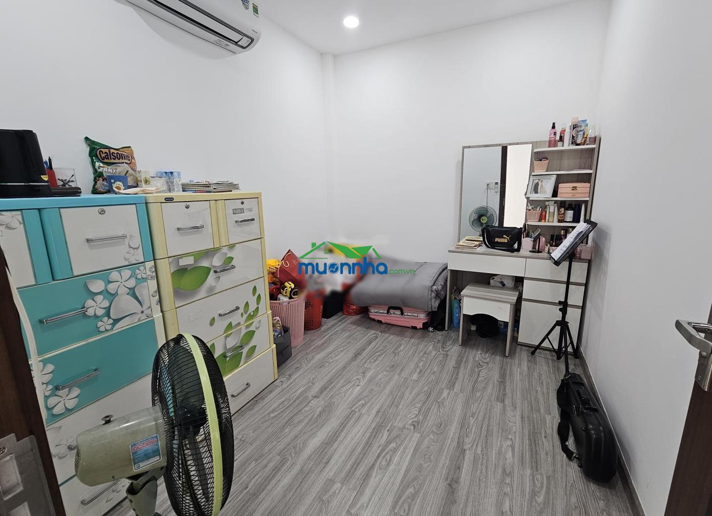 Hxh 6m vip tây thạnh ngay aeon tân phú - đh công thương 41.3m2 - 2 tầng nhà mới chỉ 5.9 tỷ - 2