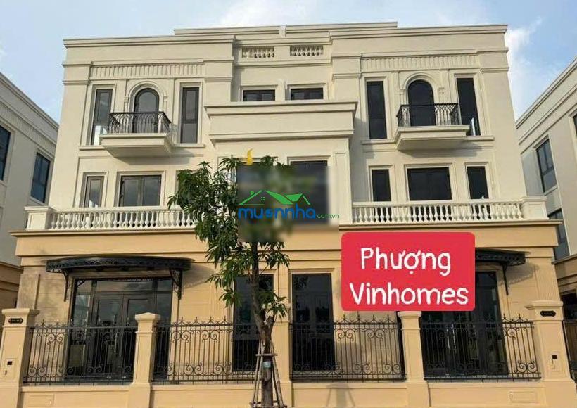 Chỉ 700tr sở hữu nhà phố 4 tầng, 3.5 tỷ vinhomes saigon park - hóc môn, lãi suất 0% cđt vinhomes