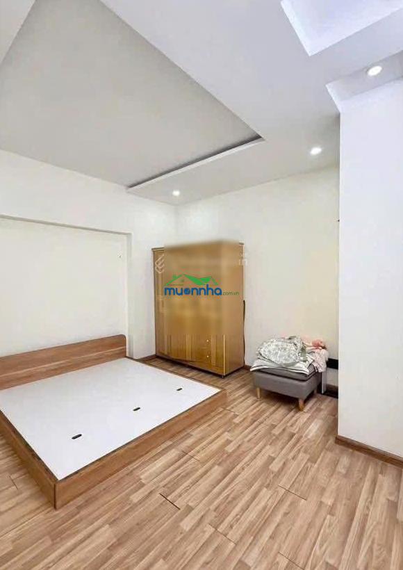* Giá : 6.7 tỷ ( tl ) * bán nhà đường số 8. phường hiệp bình phước. hẻm nhựa xe hơi. nhà 1 t - 3