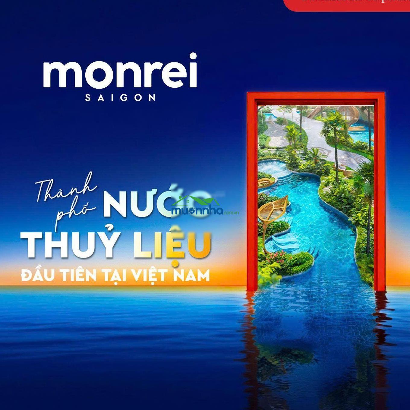 Duy nhất 10 căn ngoại giao rẻ nhất thị trường