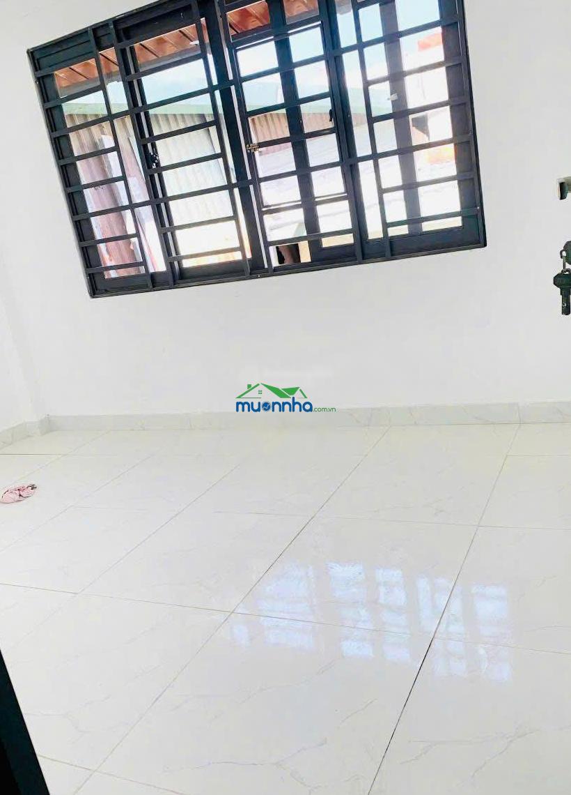 Bán nhà đường nguyễn ảnh thủ gần ngã 3 đông quang - 4