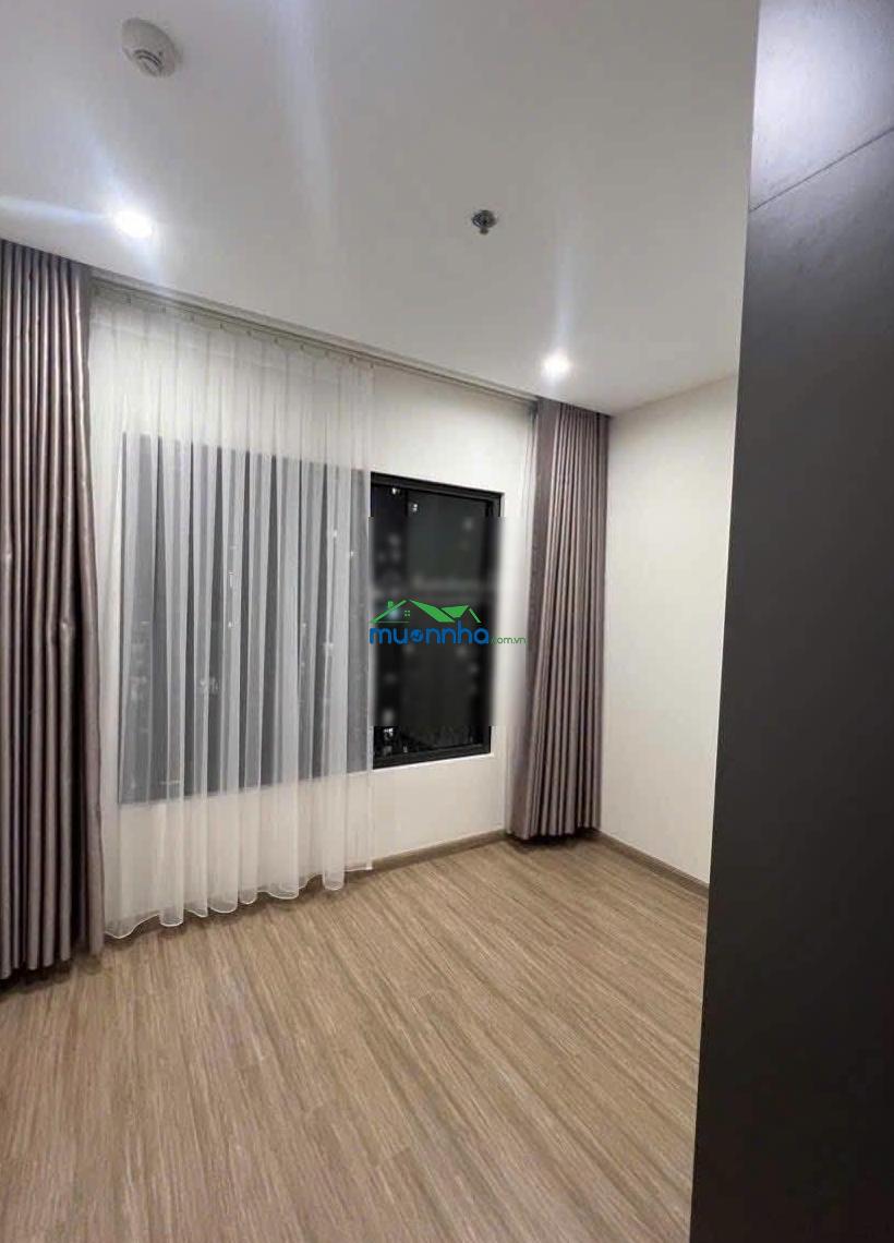Bán 2pn vinhomes grand park giá chạm đáy chỉ 2,55 tỷ, sổ hồng riêng, ngân hàng hỗ trợ 70% - 3