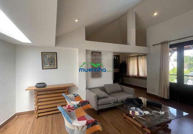 Bán nhà có hồ bơi diện tích khủng ngay dương quảng hàm gò vấp, giá chỉ: 28 tỷ, dtcn 300m2