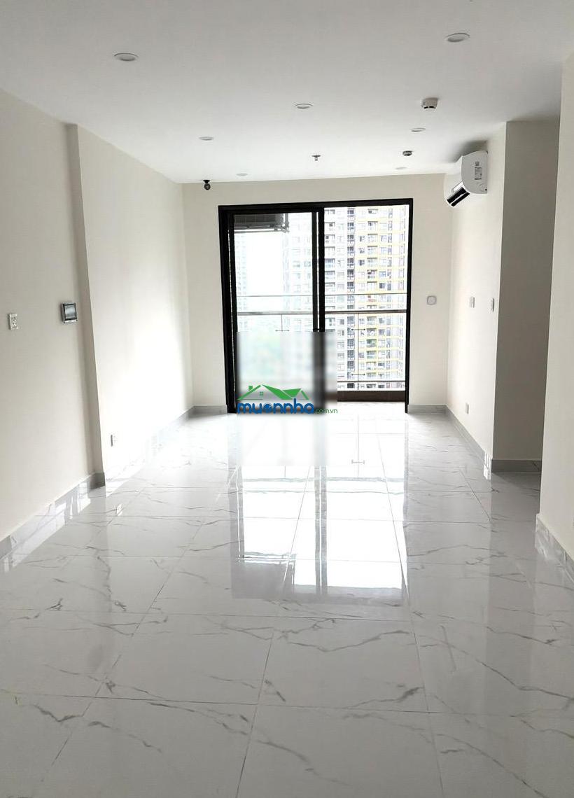 Bán căn 3pn giá chỉ 4,3 tỷ tại tòa beverly solari ký hđmb với chủ đầu tư - 4