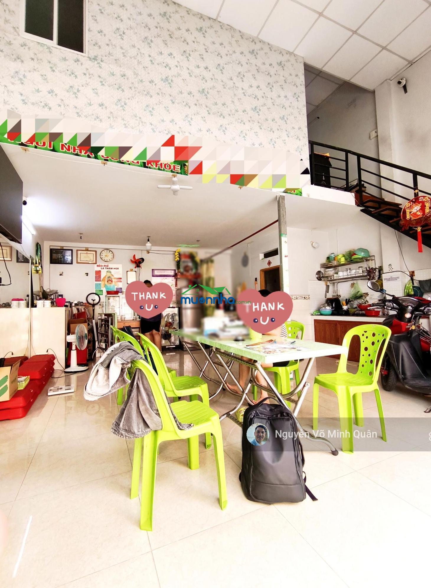 Nhà đẹp ngang bề thế 5.8mx8m sát mặt tiền nguyễn ảnh thủ trung mỹ tây. xây dựng mới 4 tầng.chỉ 4 tỷ - 4