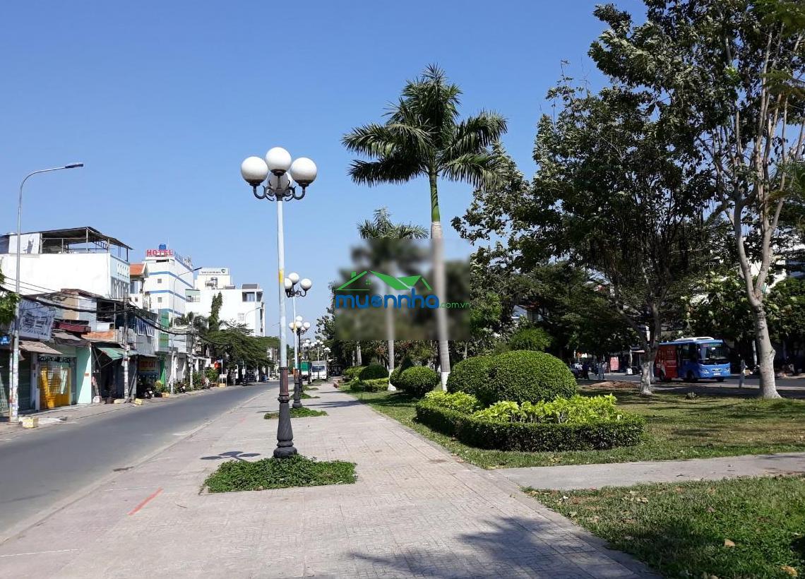 Bán nhà hẻm 1/ lưu chí hiếu, dt 6m x 11m, đúc 3.5 tấm, gần công viên, trường đh công thương - 4