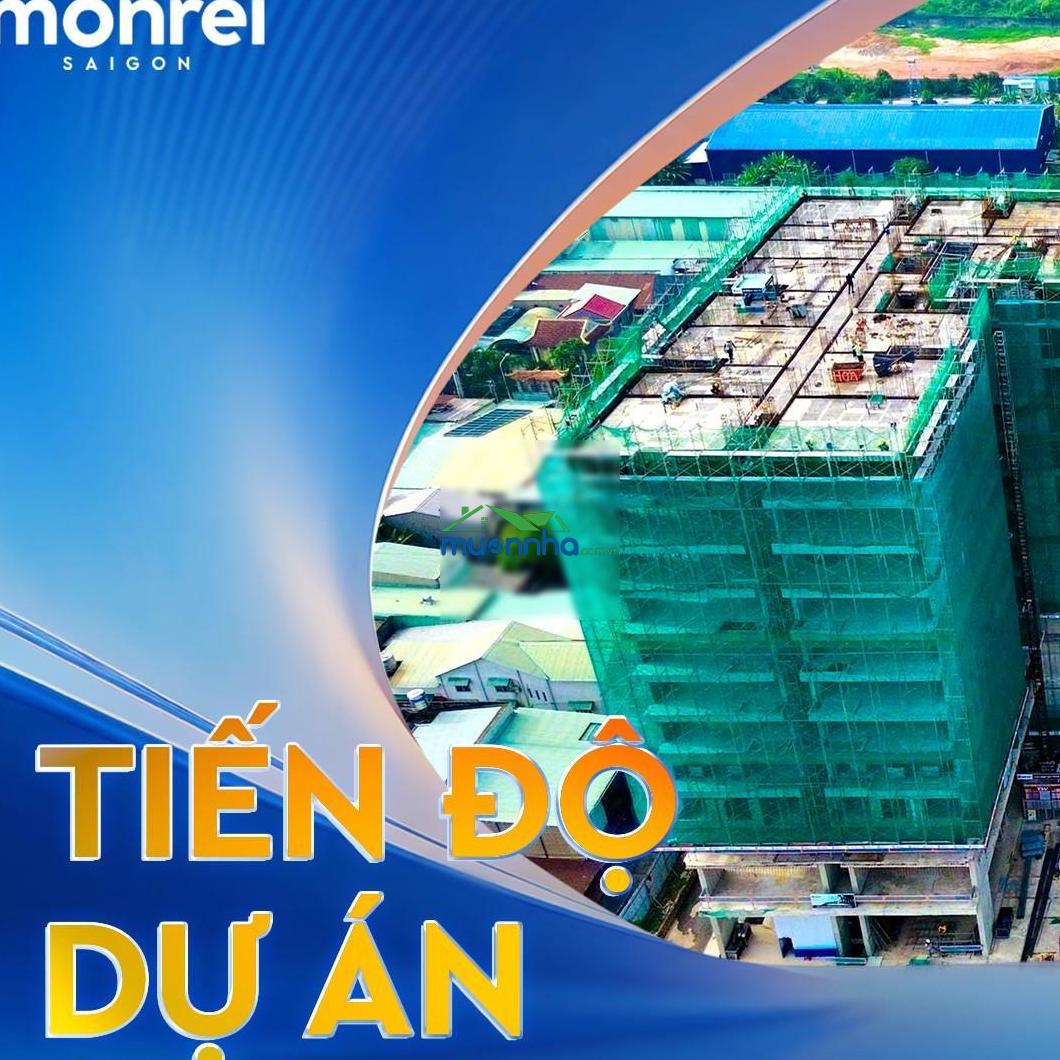 Căn 2pn 1wc view nội khu giá tốt nhất bảng hàng hiện tại. tt 15% đến khi nhận nhà. lh 0938 656 ***