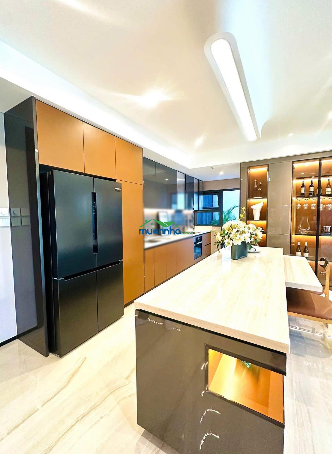 Quỹ căn đẹp gladia height - thanh toán 10% ký hđmb, chiết khấu 14% - 3