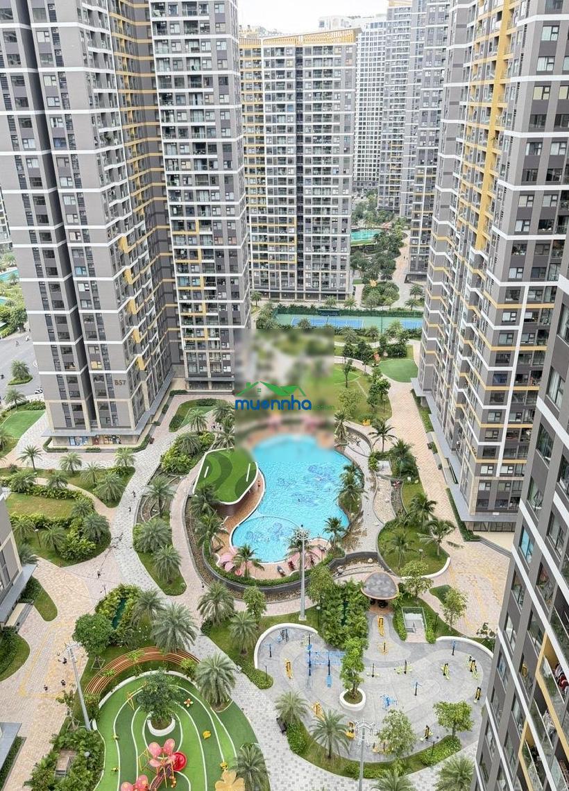 Bán cc đẹp, nhiều tiện ích tại the beverly solari, 4,5 tỷ, 80m2, p long bình, q9, tp. hcm - 2