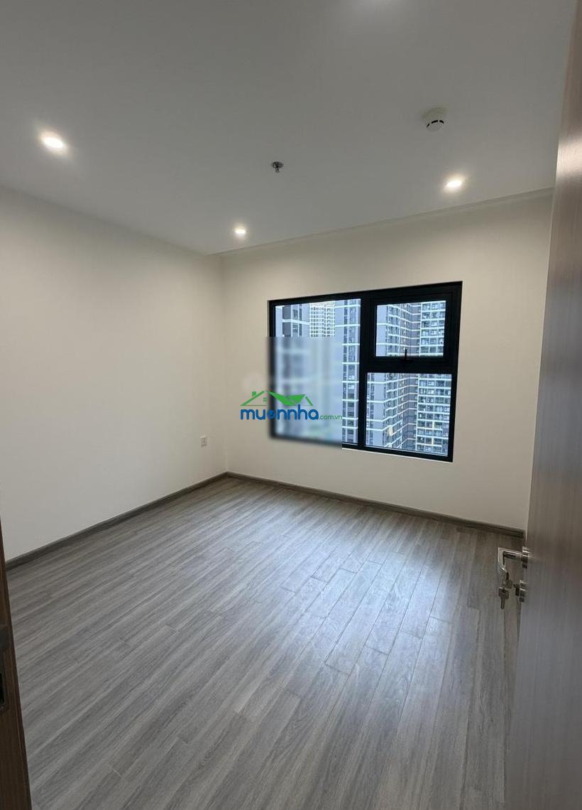 Bán cc đẹp, nhiều tiện ích tại the beverly solari, 4,5 tỷ, 80m2, p long bình, q9, tp. hcm - 4