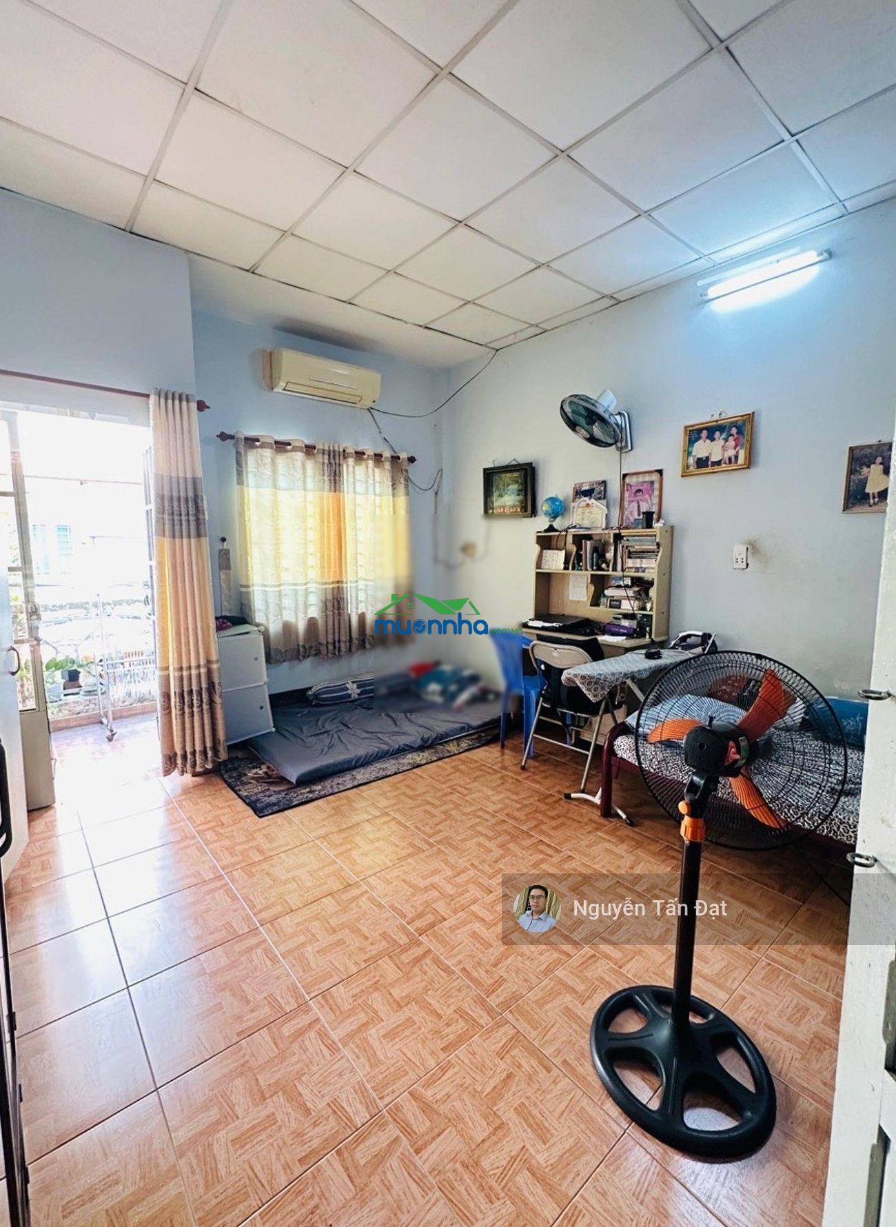 Khu hiếm nhà bán, kế q1 - nguyễn hữu cảnh 115m2, hẻm 8m như mặt tiền - sát bên vinhome landmart 81 - 4