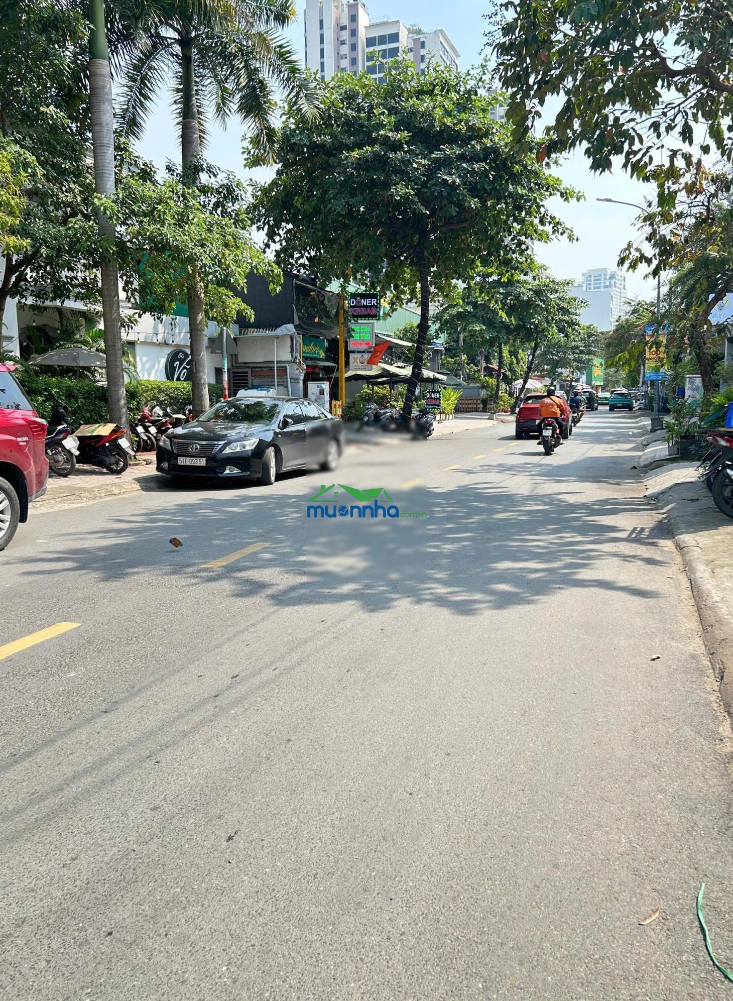 Bán nhà khu dân cư phước bình - ngay đỗ xuân hợp rẽ vào - 2