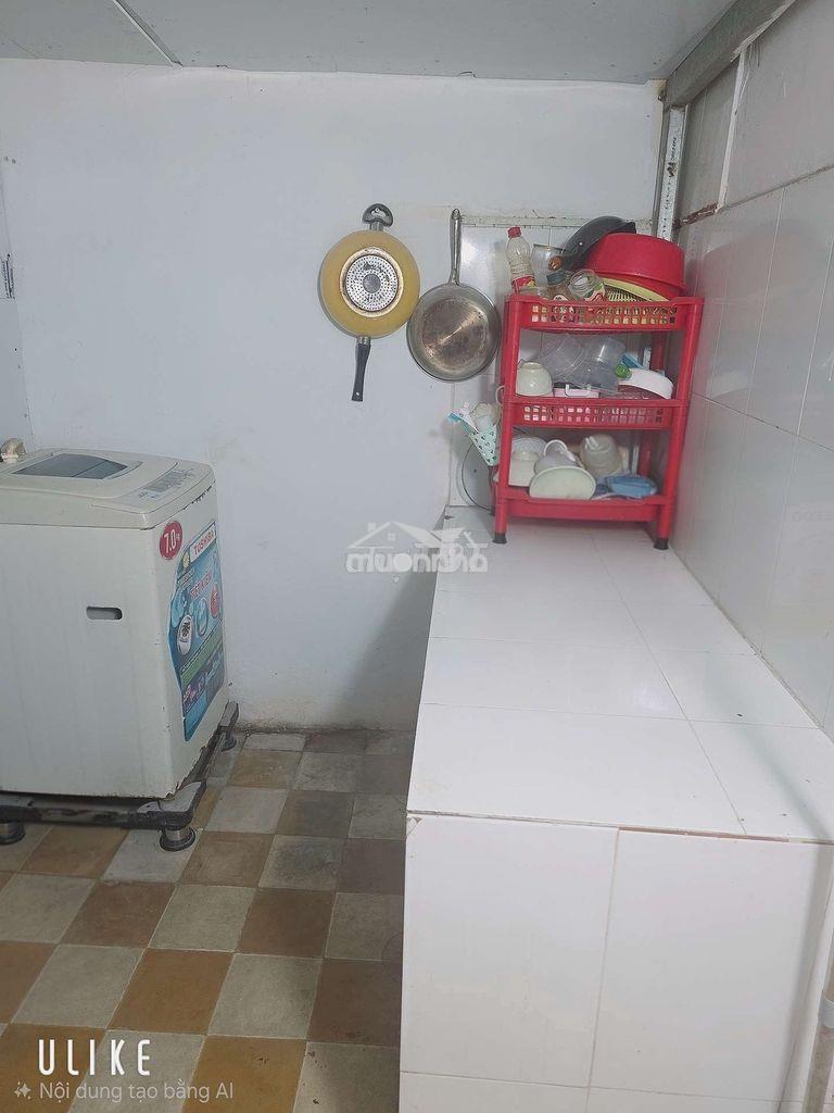 Cho sv nam nữ hoặc nữ - 3