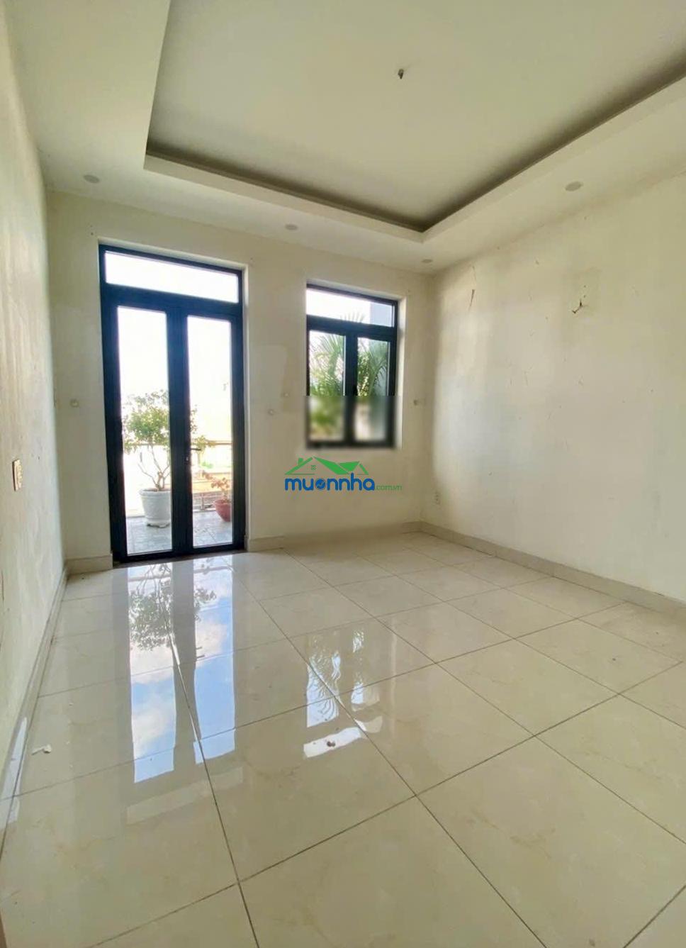 Vị trí kinh doanh đường 10m thông, nhà 4 tầng, 4x15, nguyễn sỹ sách, tân bình. chỉ 7.x tỷ - 4