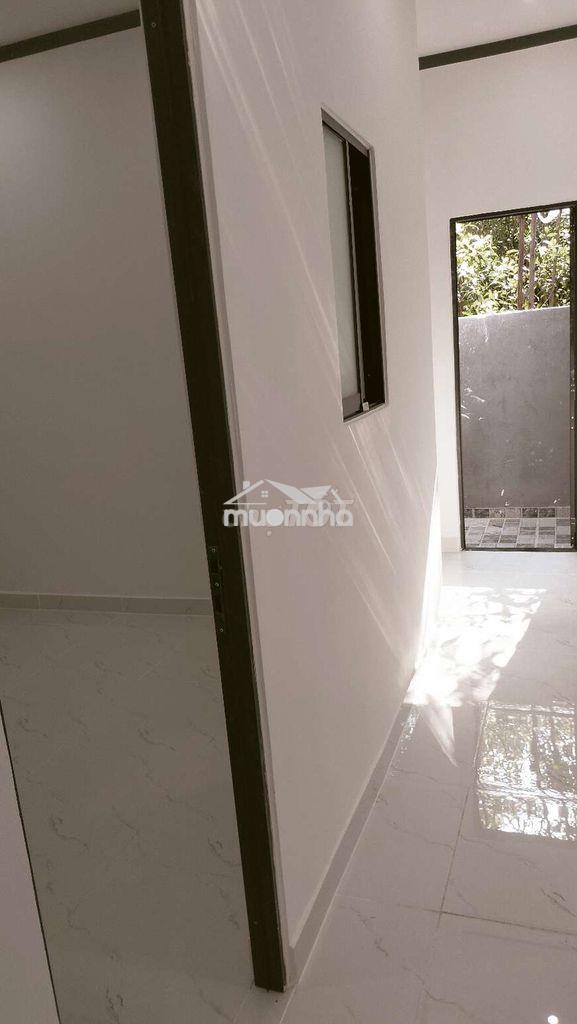 Đừng mua nhà khi chưa xem căn 3pn này, chỉ cần 600 triệu nhận nhà! - 4