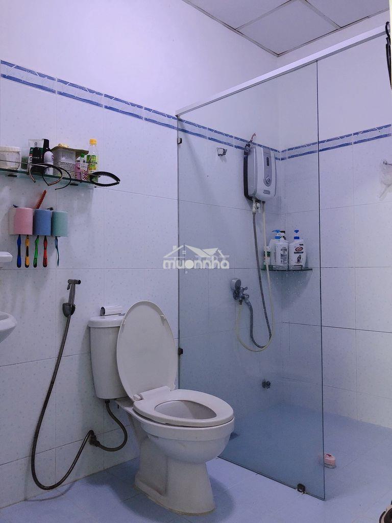 Bán căn hộ him lam nam khánh-shr - giá: 4.4 tỷ - 4