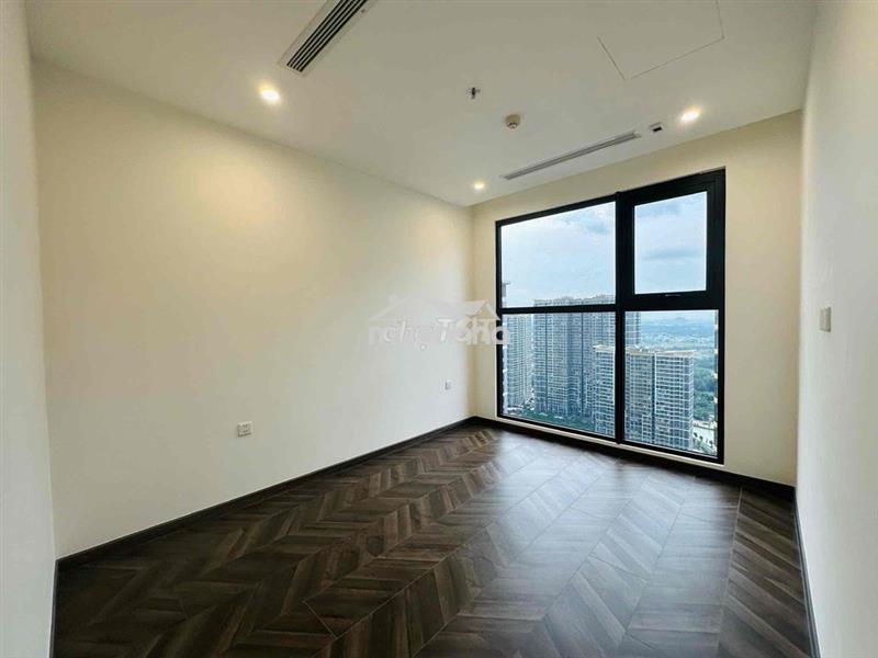 Căn hộ 5tr5 1pn beverly đẳng cấp 5 sao vinhomes quận 9