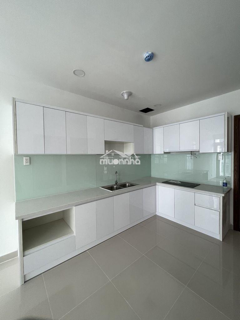 Chính chủ cho thuê căn 3pn 2wc giá 10tr, có rèm, 3 máy lạnh giá 11tr