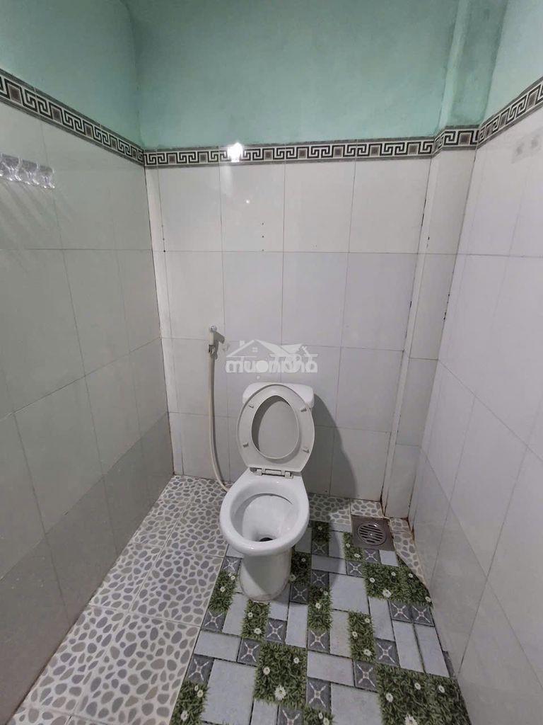 Nhà cho thuê đẹp, sạch, an ninh, yên tĩnh - 3