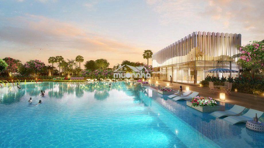 Giỏ hàng cho thuê nhiều căn hộ saigon south 2pn 13-14 triệu full đồ - 2
