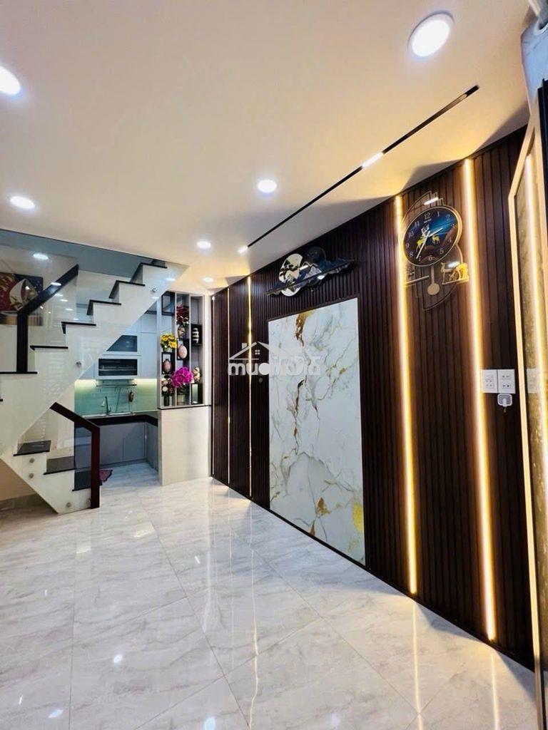 Chủ gấp bán giá giảm mới chỉ còn 3,1ty ( còn thương lượng ) - 2