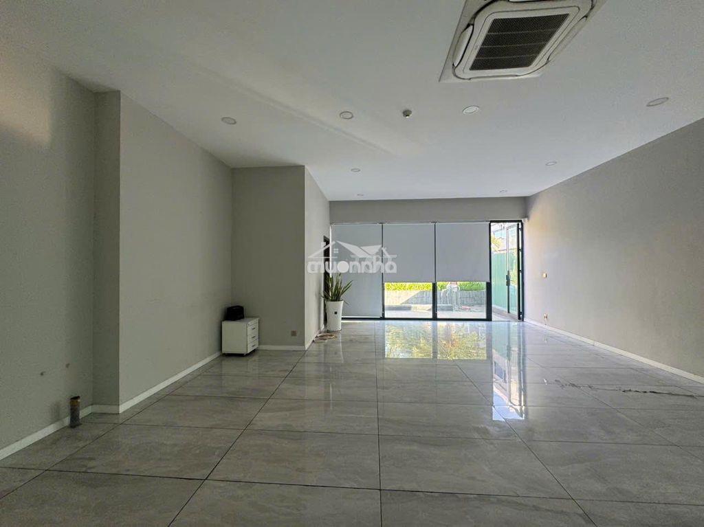 🔥 Sốc! 100tr thuê cả tòa 600m² ngay trung tâm tài chính! 🔥 - 3