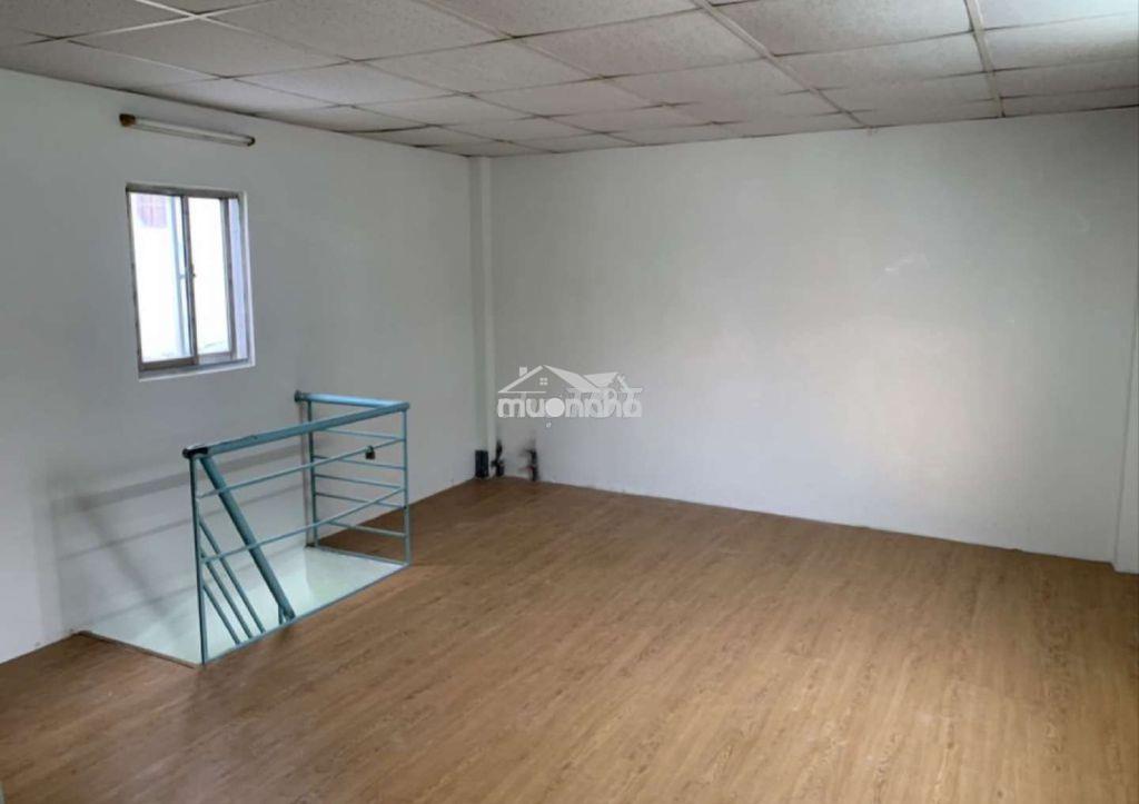 Nhà hẻm 903 đường trần xuân soạn, dt4x16, 1lau, 4pn, 1wc, giá 8,8trieu - 3