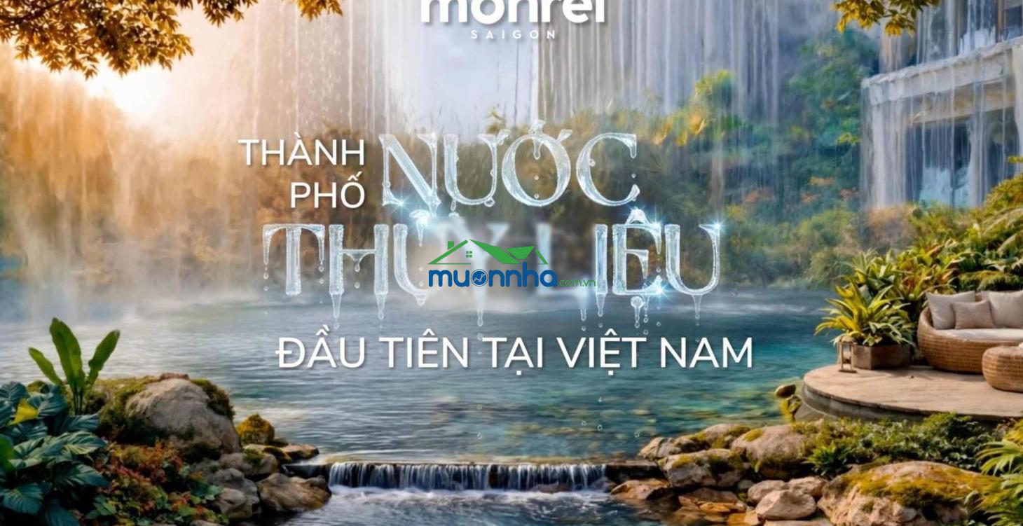 Bán căn hộ mitsubishi chuẩn nhật ngay trung tâm tp.hcm (10 suất ngoại giao duy nhất từ chủ đầu tư)
