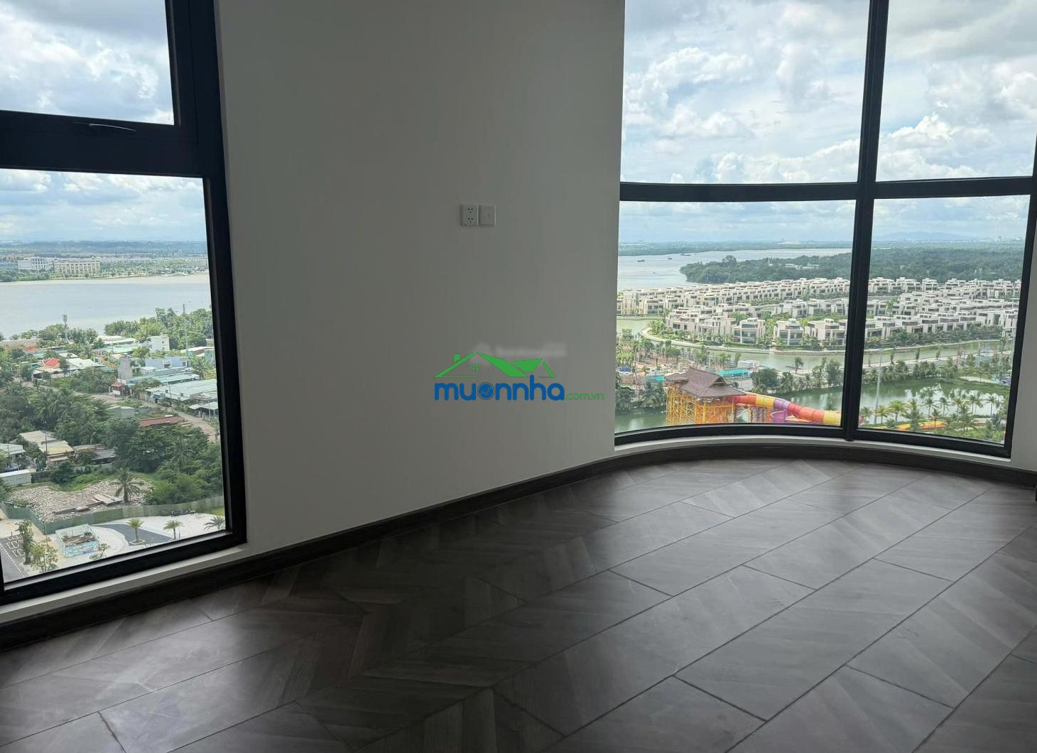 Cơ hội duy nhất: sở hữu căn hộ 3pn đẳng cấp tại the beverly - giá tốt nhất - chiết khấu siêu khủng! - 4