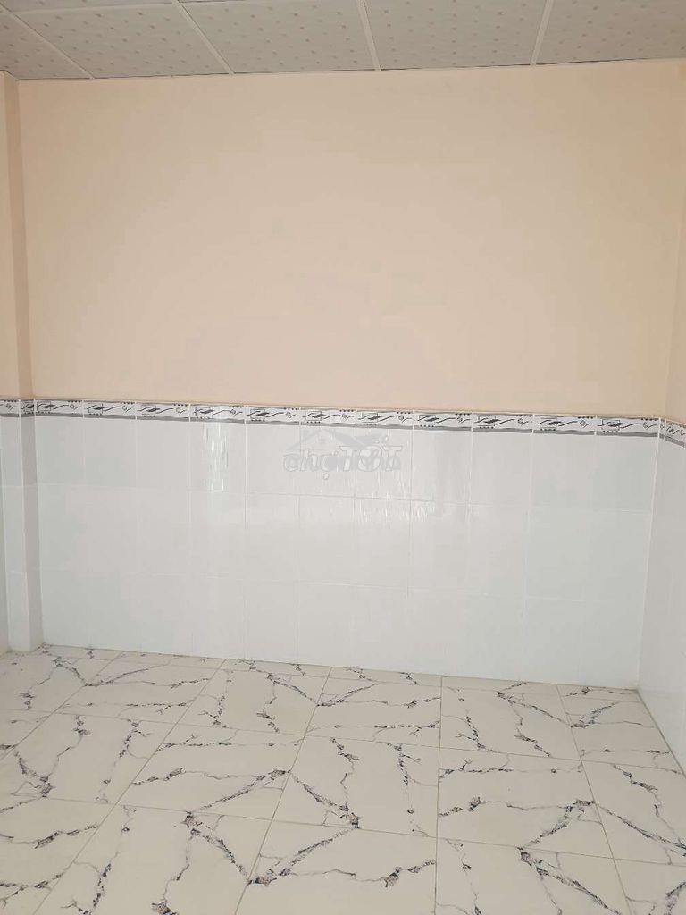Cho thuê nhà mặt tiền đường 30/4 - 4