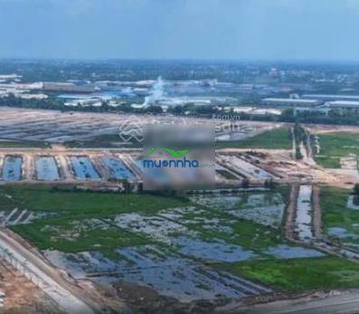 Biệt thự 6pn 6wc tại vinhomes saigon park giá 17,53 tỷ, 77m2 hot! view đẹp