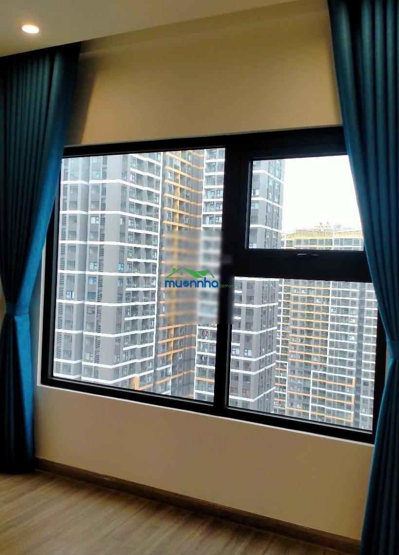 Beverly solari, tt 69m², 2pn + căn góc, cắt lỗ 800 triệu - 3