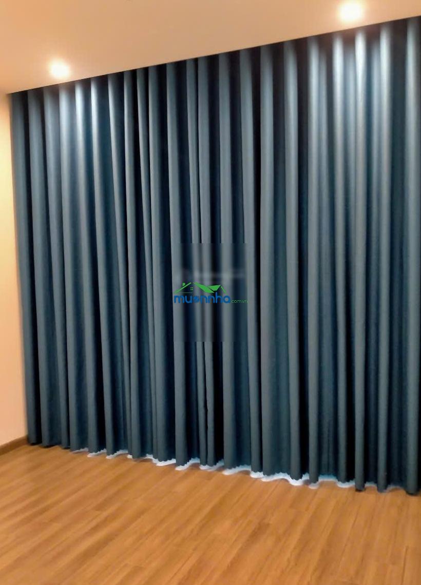 Beverly solari, tt 69m², 2pn + căn góc, cắt lỗ 800 triệu