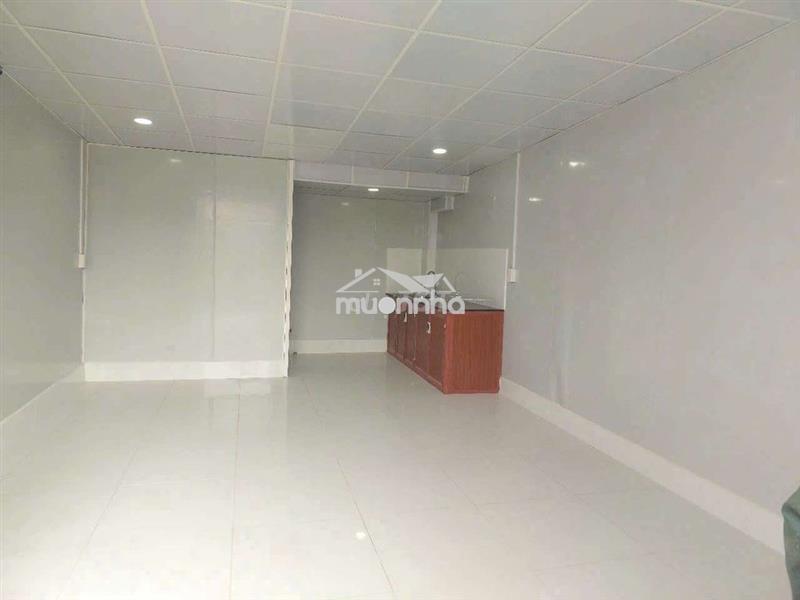Nhà thuê 4*7 cấp 4_ đường  võ văn vân vĩnh lộc b bình chánh tphcm