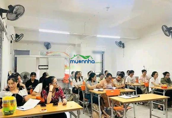 Bán gấp nhà 800 triệu 12x25m trần đại nghĩa - bình tân - cho thuê 36 triệu/tháng - shr - 4