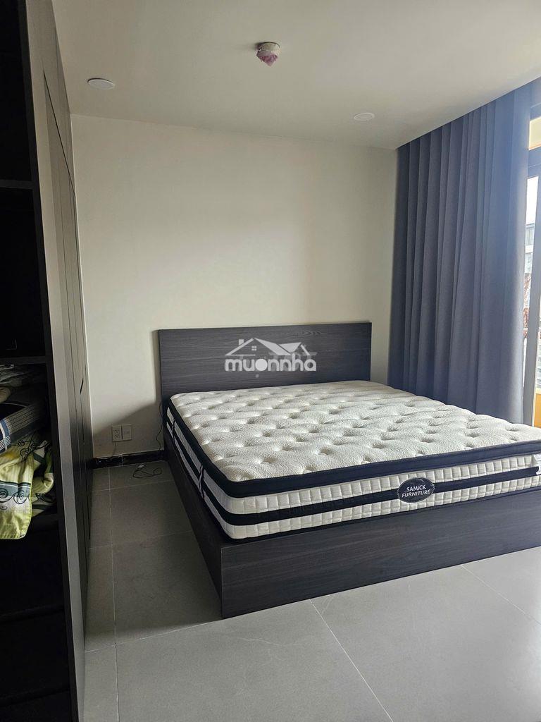 Dragon hill 1 | 92m (3pn + 2wc) | sổ hồng. decor đẹp. view hồ bơi. - 3