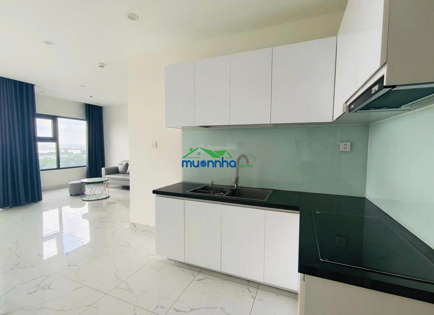 Cần bán gấp 2pn + 69m2 tòa bs9 beverly solari, view sông đồng nai khá đẹp - chỉ 3.89 tỷ - 2
