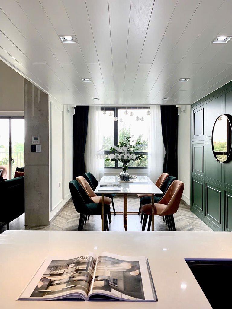 Bán căn duplex siêu đẹp giá rẻ
