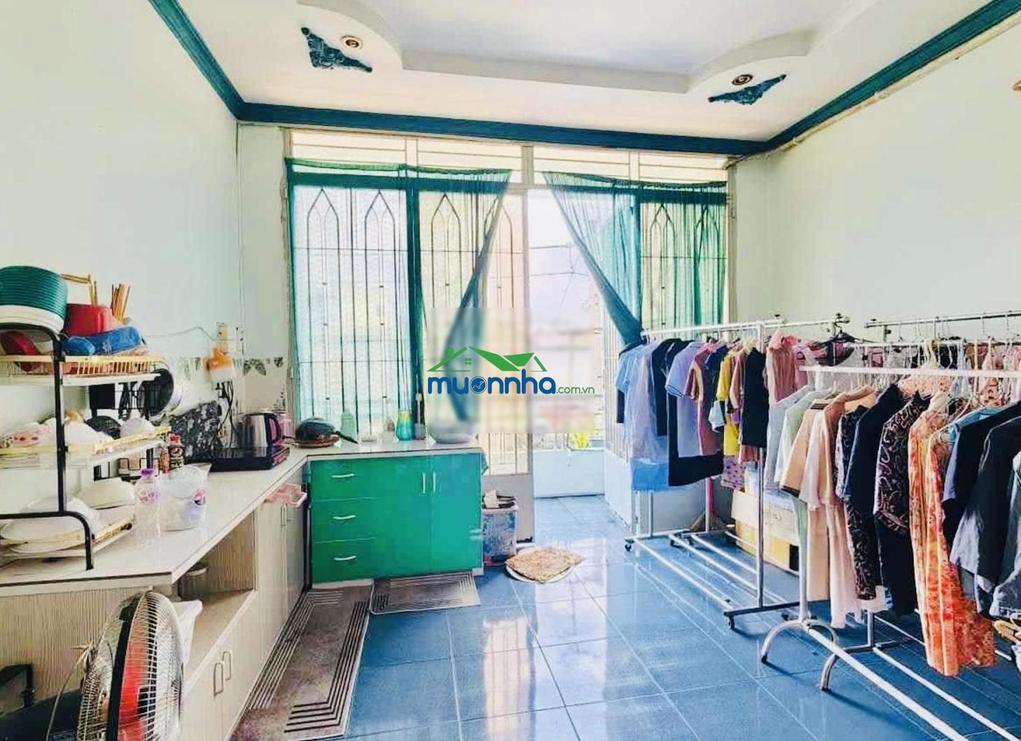 Khu phân lô ngay cc phú thạnh, nguyễn sơn - siêu thị go - 90m² cn - ngang đẹp 4m - đường nhựa 8m
