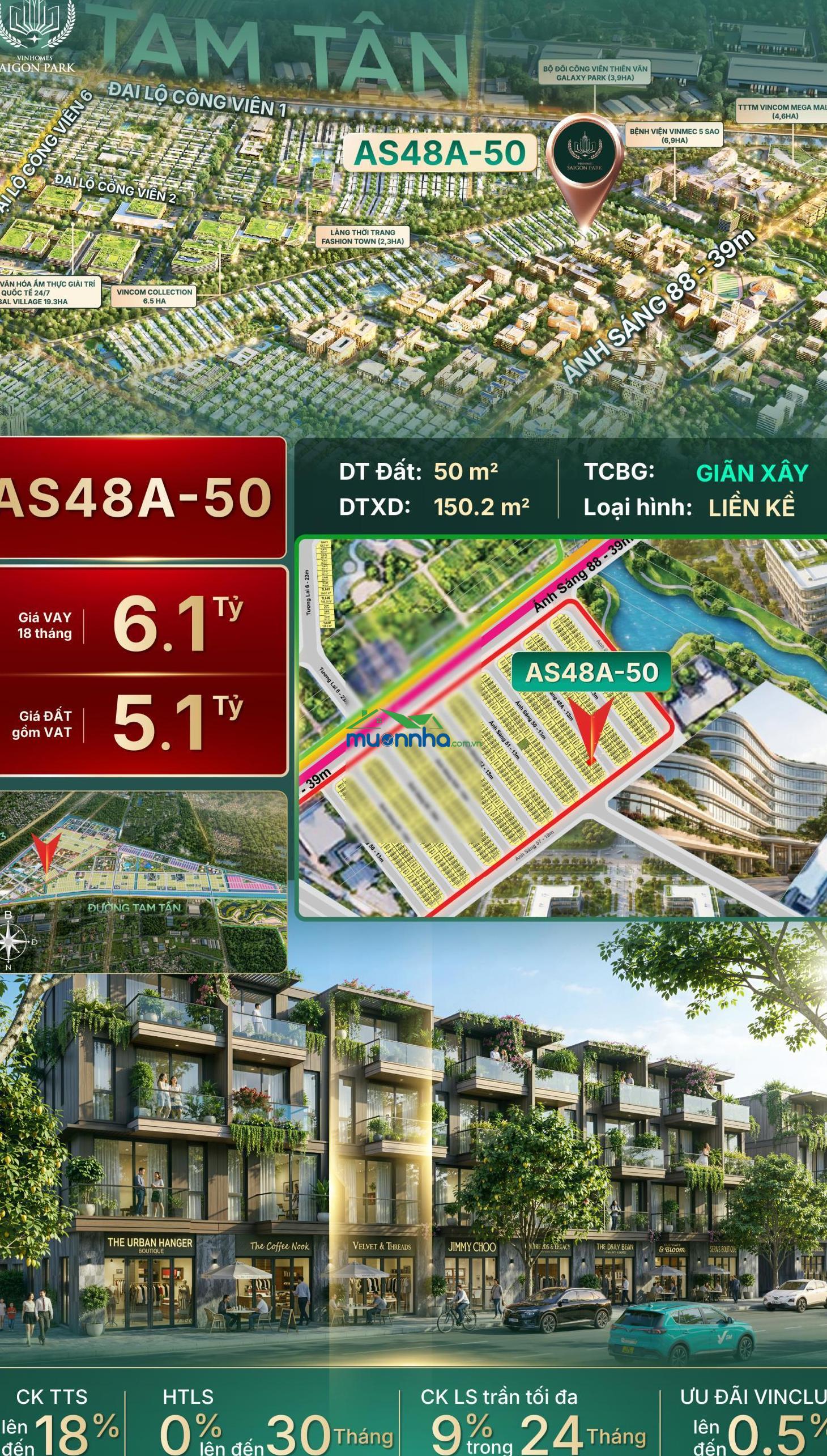 Chiết khấu lên đến 30%, giá rẻ tiềm năng sinh lời cao
