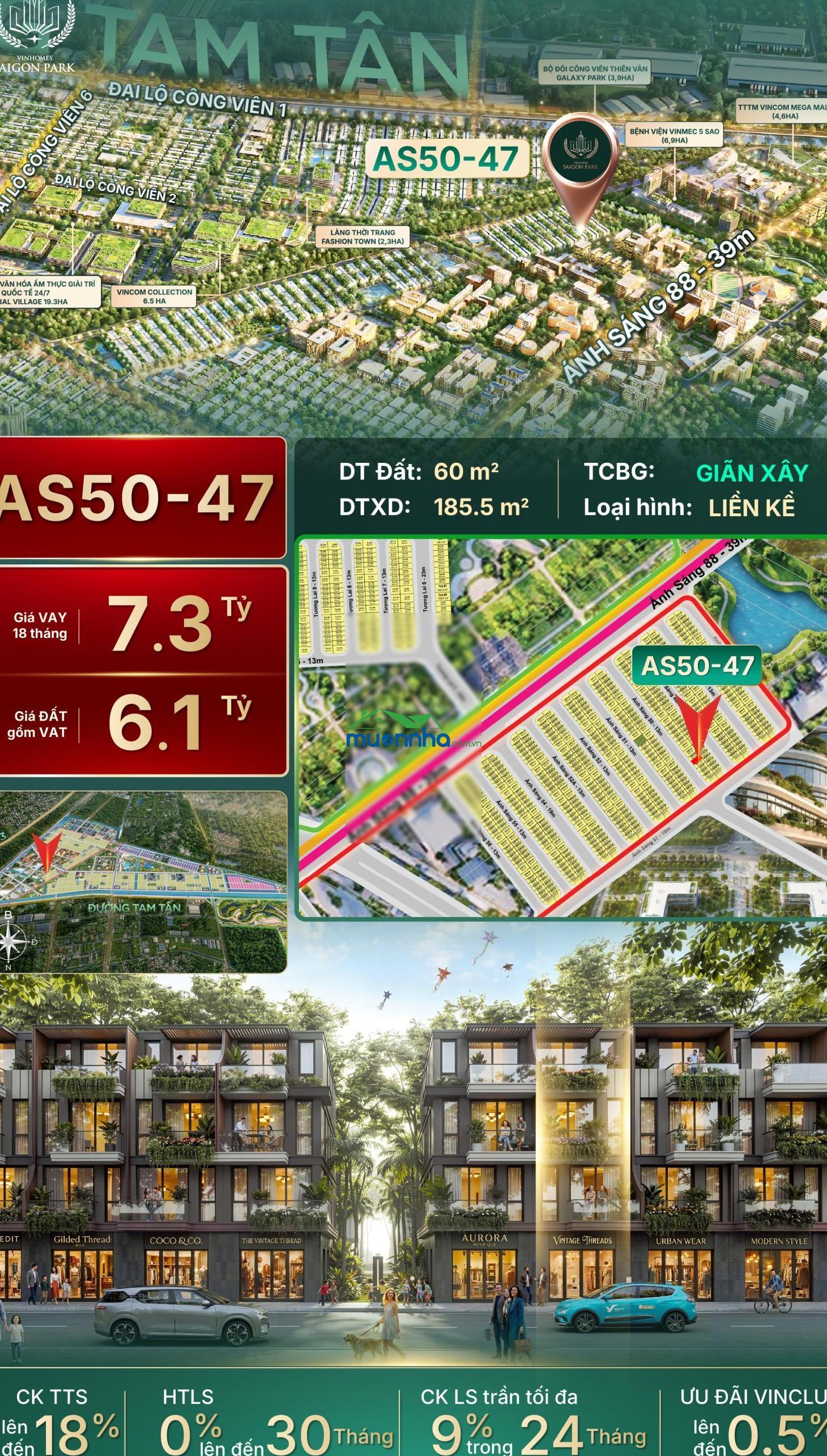 Chiết khấu lên đến 30%, giá rẻ tiềm năng sinh lời cao - 4