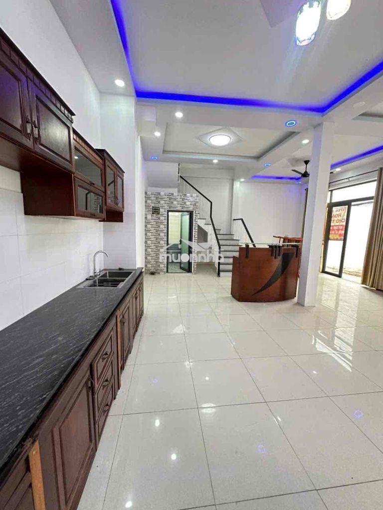 🏠 Cho thuê nhà nguyên căn 2 gian liền kề – gx thánh tâm 🏠